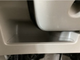 ご契約の流れは、当店のスタッフがわかりやすく説明いたしますのでお気軽にお声かけください!