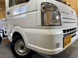 当店に電車でお越しの方、事前にご連絡頂けましたら、JR和歌山駅まで迎えに行かさせて頂きます!