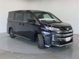 トヨタの安心U-Carブランド「トヨタ認定中古車」(1)徹底した洗浄 (2)車両検査証明書つき (3)ロングラン保証つきです