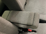 新車もいいけどちょっと高いからな。。中古車はあまり乗りたくない。。そんな方はぜひ軽プラザサンライズ八戸本店の未使用車を体感しにきてください!