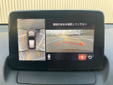 弊社に入庫したばかりの鮮度が高い車両を、クリーニングのみ、そのまま展示場へコストをかけずご提供することで驚きのお求めやすい価格を実現しました。店頭で現車確認できるお客様のみ販売させて頂けます。