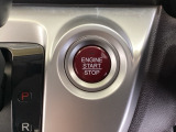 定期点検パック「まかせチャオ」は法定点検や車検に加え、Hondaが推奨する点検・整備、エンジンオイル交換等をパックしています。Honda車を知り尽くしたプロによる半年ごとのチェックいたします。
