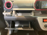 美しく・清潔な室内空間で快適に運転していただけます☆