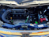 全車第三者機関鑑定済み★それでも伝わりづらい匂いや雰囲気等、是非お問い合わせいただけると幸いです★安心してお車選びをお楽しみください★LINE&ビデオ通話も対応★