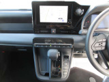 お車を全国に納車致します☆ホームページhttps://minowamobility.jp/ 中央道伊北インターチェンジから車で10分です!