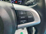 リーズナブル料金で、納車後から切れ目なく一般保証が延長される人気のオプションとなります。初登録月から3年又は累計走行距離6万キロ経過後から5年10万キロまで一般保証に準じて保証いたします。