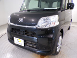 ★CAR PLAT保証★保証期間は3種類から選んでいただけます!3カ月/1年/2年とご用意しております。走行距離無制限だから安心です♪※初年度登録から15年未満の車両がご加入いただけます。