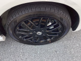 こちらの車両はスマートキー2個付属しておりますのでご安心くださいね(^^)/