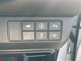 ★納車前安全パック★(別途有料オプション)「エンジンオイル・エレメント・ワイパーゴム・エアコンフィルター・バッテリー」を新品に交換してご納車致します。