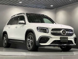 弊社はすべて正規認定中古車です。それは、世の中に存在する数ある中古車の中でも、メルセデス独自の厳しい基準をクリアした高品質な中古車です。