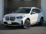 弊社では、試乗車として使用しておりました『デモカー』や、良質な『ワンオーナー車』などを多く展示販売しております。使用経歴がわかっている車両だけを多数ご用意しております!