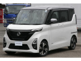 ★高知日産プリンス中村支店の物件をご覧いただきありがとうございます!
