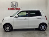 定期点検パック「まかせチャオ」は法定点検や車検に加え、Hondaが推奨する点検・整備、エンジンオイル交換等をパックしています。Honda車を知り尽くしたプロによる半年ごとのチェックいたします。