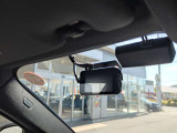 皆様のご来店スタッフ一同心よりお待ちしております。