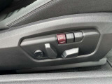弊社ポリシーとして、全中古車、お忙しく実車確認できないお客様のために実車確認頂かなくとも安心して購入頂けれるクオリティを目指して仕上げております。
