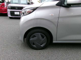 お車に関する、自動車保険の質問?疑問?等もお気軽にご相談くださいね^^【営業時間 10:00〜18:00 定休日 火曜水曜】