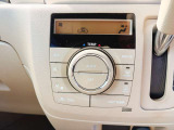当社のお車は全車【修復歴なし】のお車のみを取り扱いしておりますので、安心して松尾自動車宮崎店にお任せください♪(※一部車両を除く)