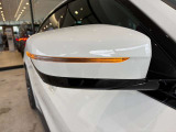 BMW正規ディーラー BMW Premium Selection調布の認定中古車です。厳しい基準をクリアした高品質車両のみ販売。BMW認定中古車保証付き(最長4年・距離無制限)、全国納車対応可能です。