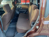 下取・買取についても承っていますので、現在お乗りになられているお車についてもご相談ください!