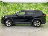RAV4 2.0 G 4WD 