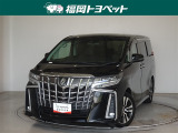 福岡県内お住まいの方に限らせていただきます。問い合わせ番号【8380081】