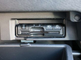 『ETC』 なら高速道路をスイスイと通過!!クルマは料金所をノンストップで通過することができます!