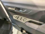 U-CARはすべて1点ものです、お気に入りのお車が見つかりましたら是非お早めにご連絡ください!!