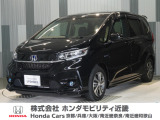 令和3年式 ワンオーナー この度は当店の車両をご覧いただきましてありがとうございます。当店の販売車両はそのほとんどが自社での下取り車とデモカー(試乗車)から構成され、安心してご購入いただけます。