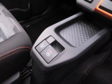 当店へのアクセス方法は国道23号線和泉インターより北東1.5キロメートル、赤松交差点より南へ700メートル(デンパークの北隣)