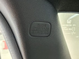 豊富に在庫を取り揃えています。 軽自動車からミニバン、セダン、SUV、話題のハイブリッド車などなど続々入荷中です!