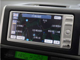 ウィッシュ 1.8 X HIDセレクション 