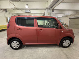 掲載されている写真以外も見てみたい、車の状態を詳しく聞きたい!などのお問い合わせもお待ちしております!!