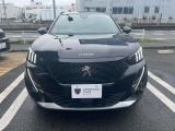 お忙しく実車確認できないお客様にも安心してご購入頂けるクオリティを目指しております。全国のディーラーで保証が受けられます。