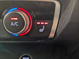 【コンビニ&アシスタンスパッケージ メーカーOP価格￥310,000- 【アダプティブクルーズコントロール】レーンキープアシスト機能などを搭載します。