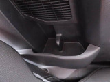 初回車検までのメンテナンスをセット商品として『ワンダフルパスポート』をご案内♪納車後のメンテナンスは愛知ダイハツにお任せください(*^_^*)