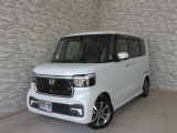 シーケンシャルターンシグナルランプ(流れるウインカー)が装備されています。
