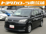 この度は数ある中古車の中から当店の展示車を閲覧頂きありがとうございます。気になる点などございましたら ☆無料電話 0078-9711-286405☆ までお問合せお待ちしております。お気軽にどうぞ!