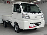 保証内容は車両によって異なりますので、この車両が少しでも気になりましたらお気軽にお問い合わせください♪スタッフ一同お待ちしております♪