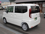 車買取・査定・販売のラビット三島川之江インター店!お車のお見積り・査定は無料!納得価格で買取ます!