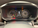 人気車勢揃い!ご満足いただけるような車がきっとあります!