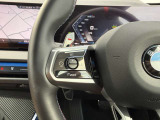 BMW専門のメカニックが、100項目にも上るポイントを徹底的にチェック。交換基準に達した部品があれば、弊社負担にて交換後、お客様へご納車致します。