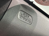豊富に在庫を取り揃えています。 軽自動車からミニバン、セダン、SUV、話題のハイブリッド車などなど続々入荷中です!