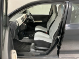 豊富に在庫を取り揃えています。 軽自動車からミニバン、セダン、SUV、話題のハイブリッド車などなど続々入荷中です!