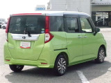 明るく広々、落ち着いた店内では、中古車のご検討・ご購入のほか、携帯電話(au)の購入等、様々なご相談に幅広く応えていきます♪