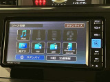 お車のお見積り、在庫状況などお気軽にお問い合わせ下さい。  詳しくはスタッフまで!通話料無料のダイヤル「0078-6003-527324」
