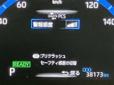 ご購入して頂いた車両は、ご納車前に、しっかり点検・整備してからの、ご納車になります。点検箇所は、エンジンオイル交換・ブレーキ点検・調整・その他を確認の上、ご納車致します。