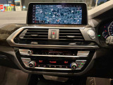 BMW正規ディーラー BMW Premium Selection調布の認定中古車です。厳しい基準をクリアした高品質車両のみ販売。BMW認定中古車保証付き(最長4年・距離無制限)、全国納車対応可能です。