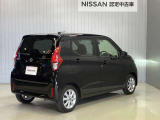 日本全国 登録・納車承ります!県外納車大歓迎です!(別途陸送費が必要になります。陸送費はお住まいの県によって異なりますので、お気軽にお問合せくださいませ。)