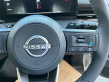 セレナ 1.4 e-POWER X XVパッケージ 