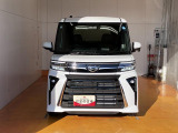 販売はトラブル防止のためご来店にて現車確認をしていただけるお客様に限らせていただきます。